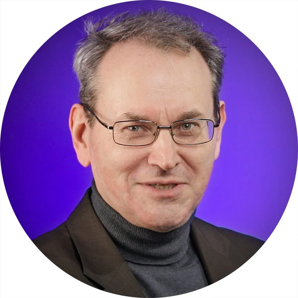 All in Top Conf 2027