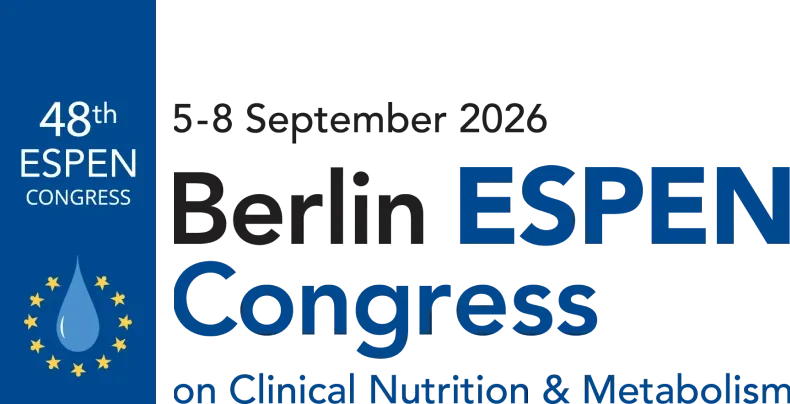 Espen Congress 2026