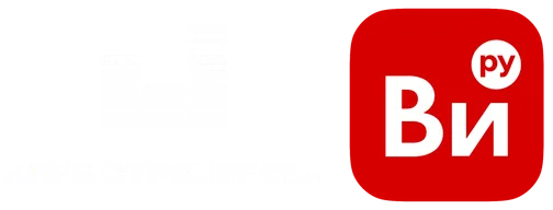 КС ЭКСПО 2026