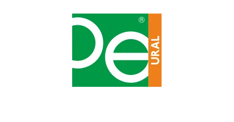 Dental-Expo Ural Екатеринбург 2026