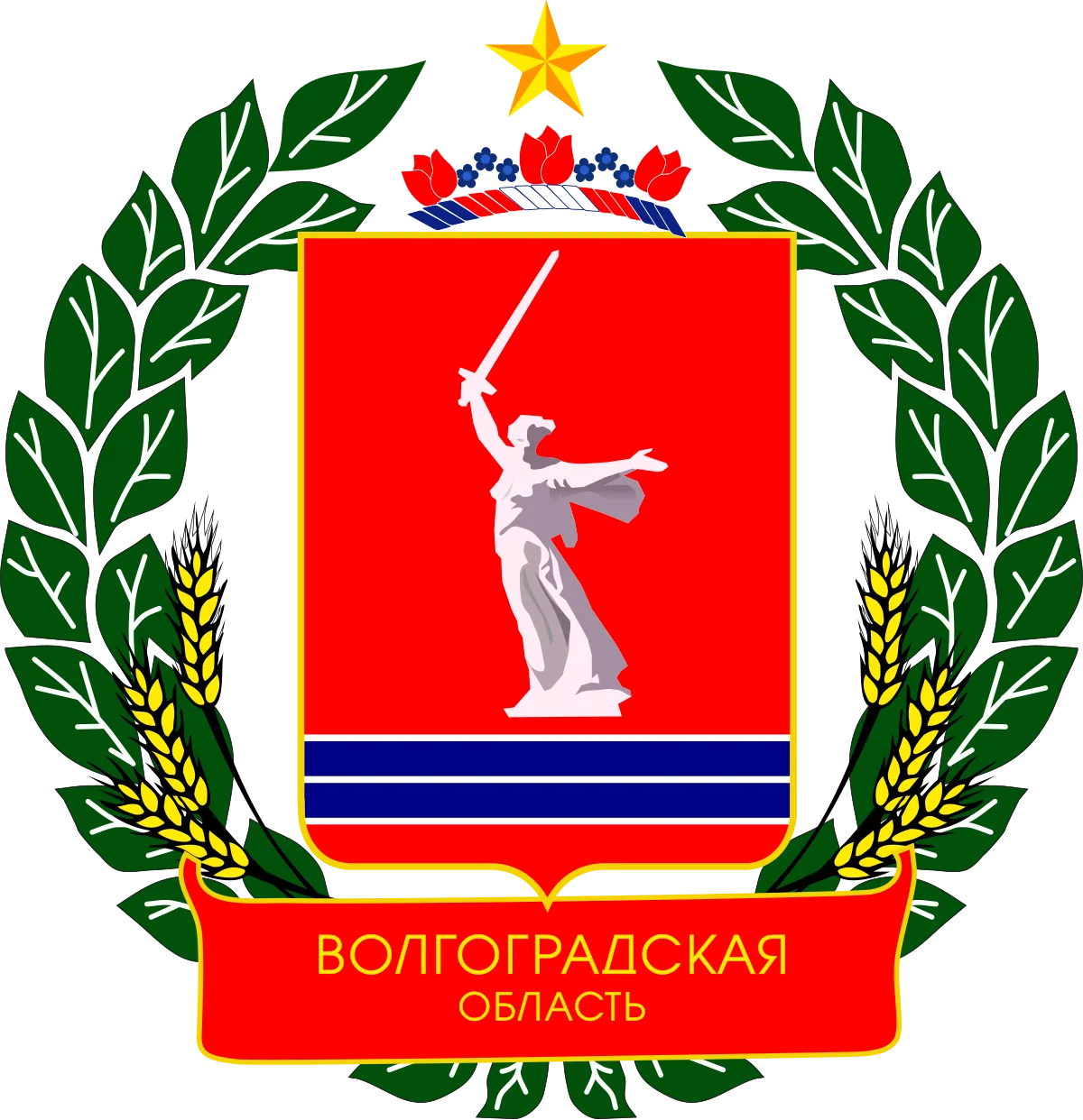 Медицина и здравоохранение 2026