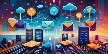 Unified Communications 2026