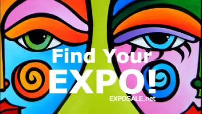 Comp EXPO 2026