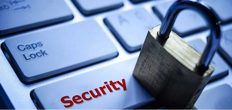IT Security Day 2026