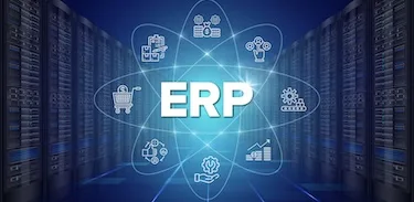 ERP Day 2026