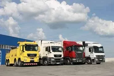 Автотранспорт в организации, поездки и перевозки, услуги экспедирования. Всё, что нужно знать бухгалтеру с учётом изменений с 01.09.2026