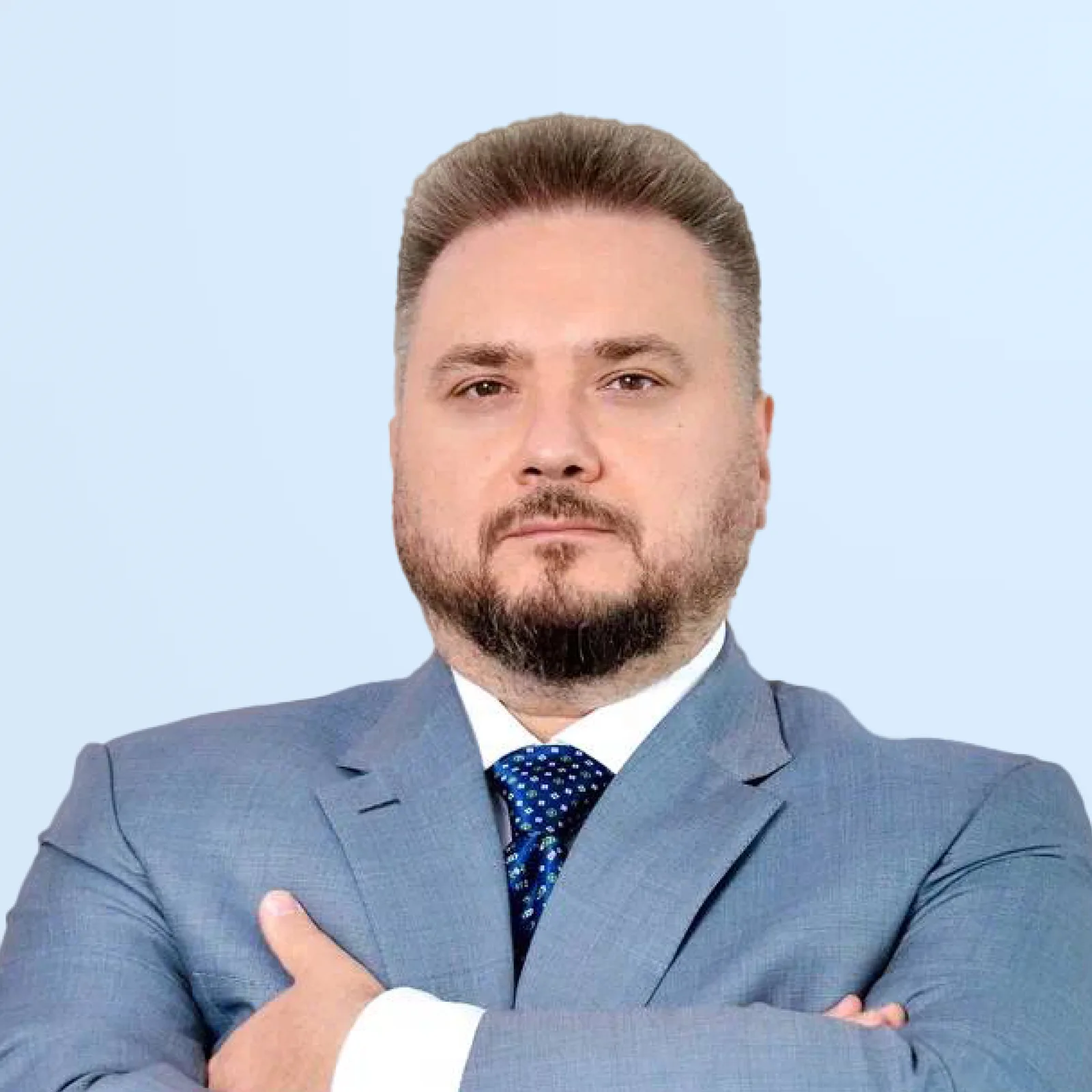 Маркетинг и продажи клиник 2026