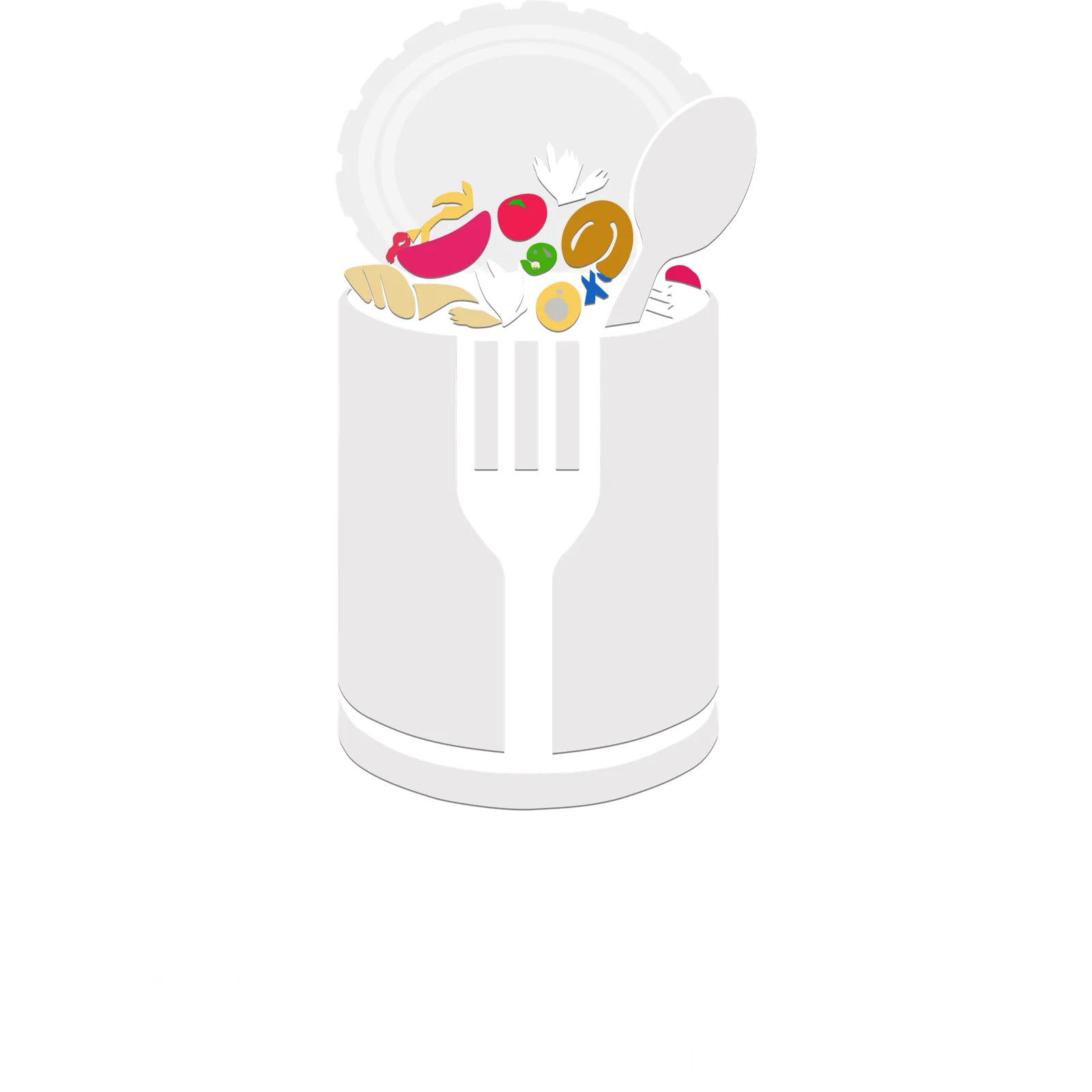 INTEKPROM FOOD TECHNOLOGIES / ИНТЕКПРОМ: Консервы и готовая еда 2026