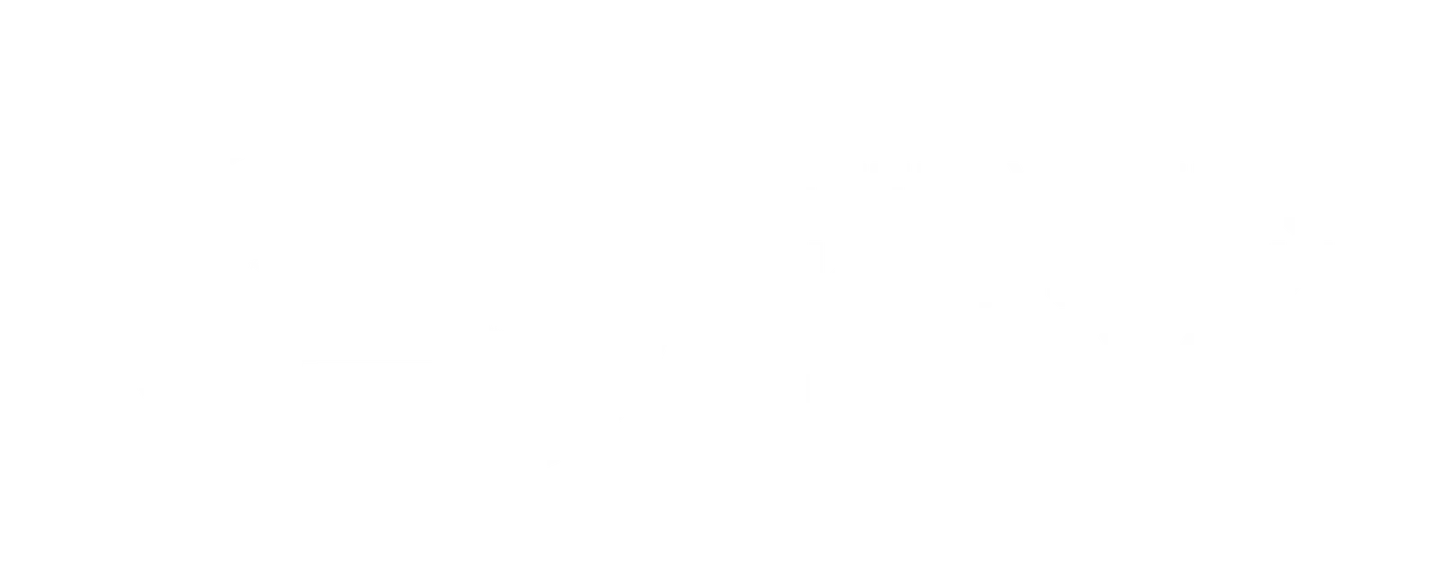 Петербургский Цифровой Форум 2026