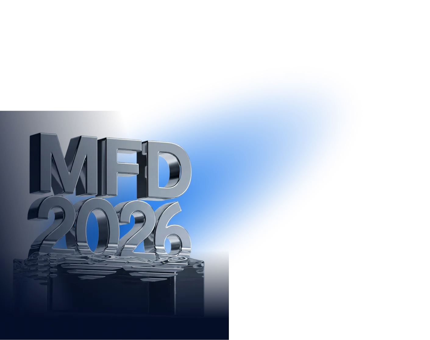 Moscow Forensics Day 2026