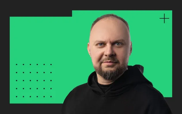 Evolution Managed BI: все возможности BI-сервиса в облаке