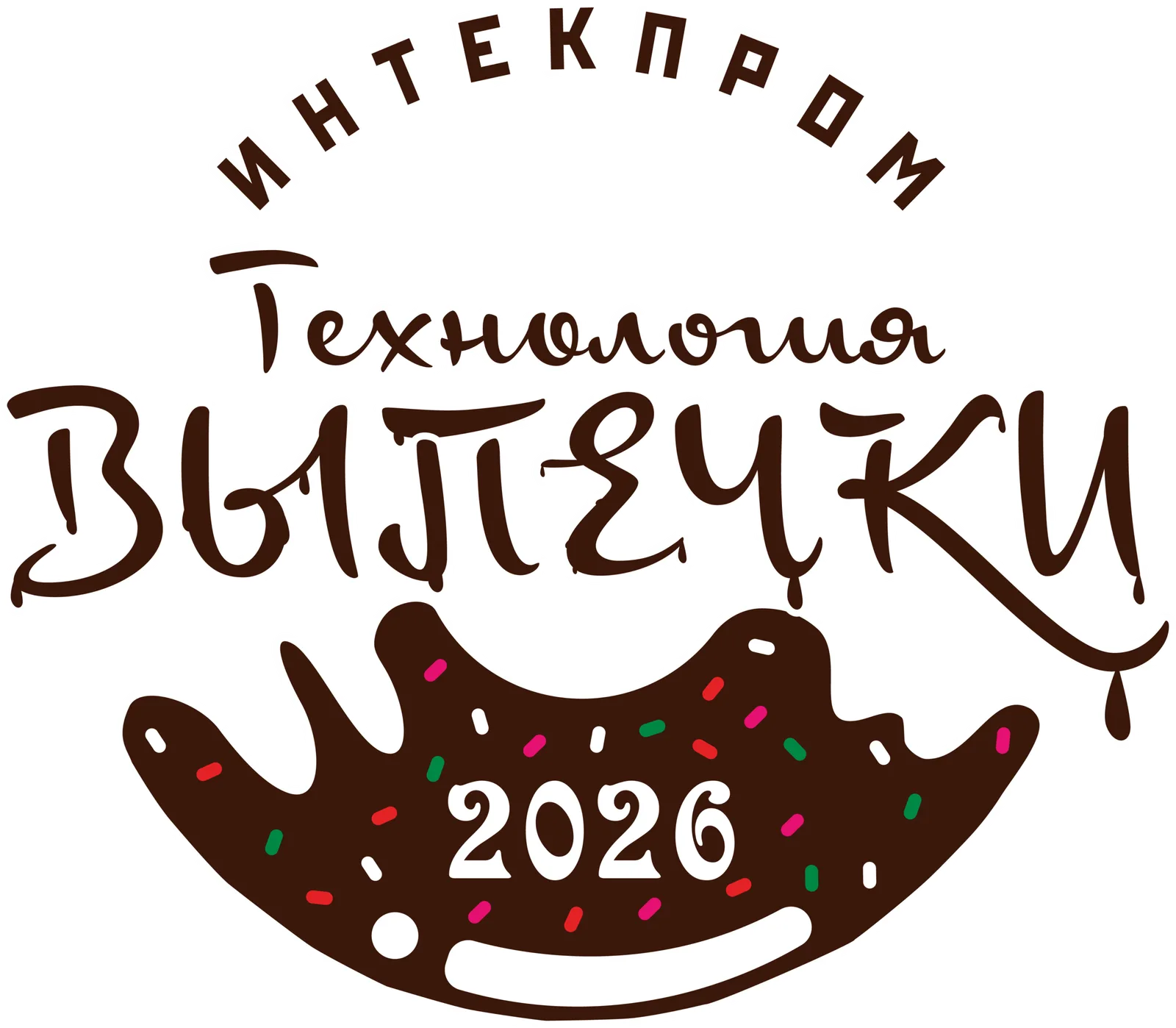 ИНТЕКПРОМ Технология выпечки 2026