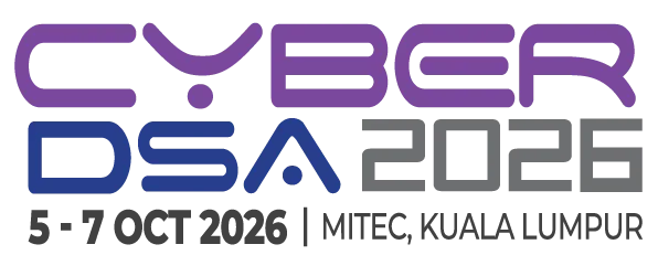 CyberDSA 2026