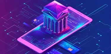 Banks IT Day 2026