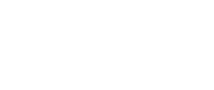 Биржа киберстартапов 2026. Церемония награждения