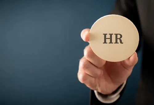 HR Tech 2026: архитектура интеллектуального управления