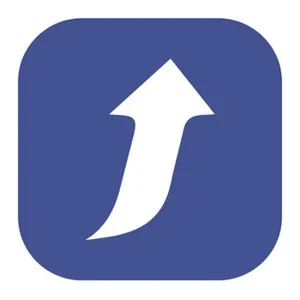Конференция Infostart Teach Event 2026