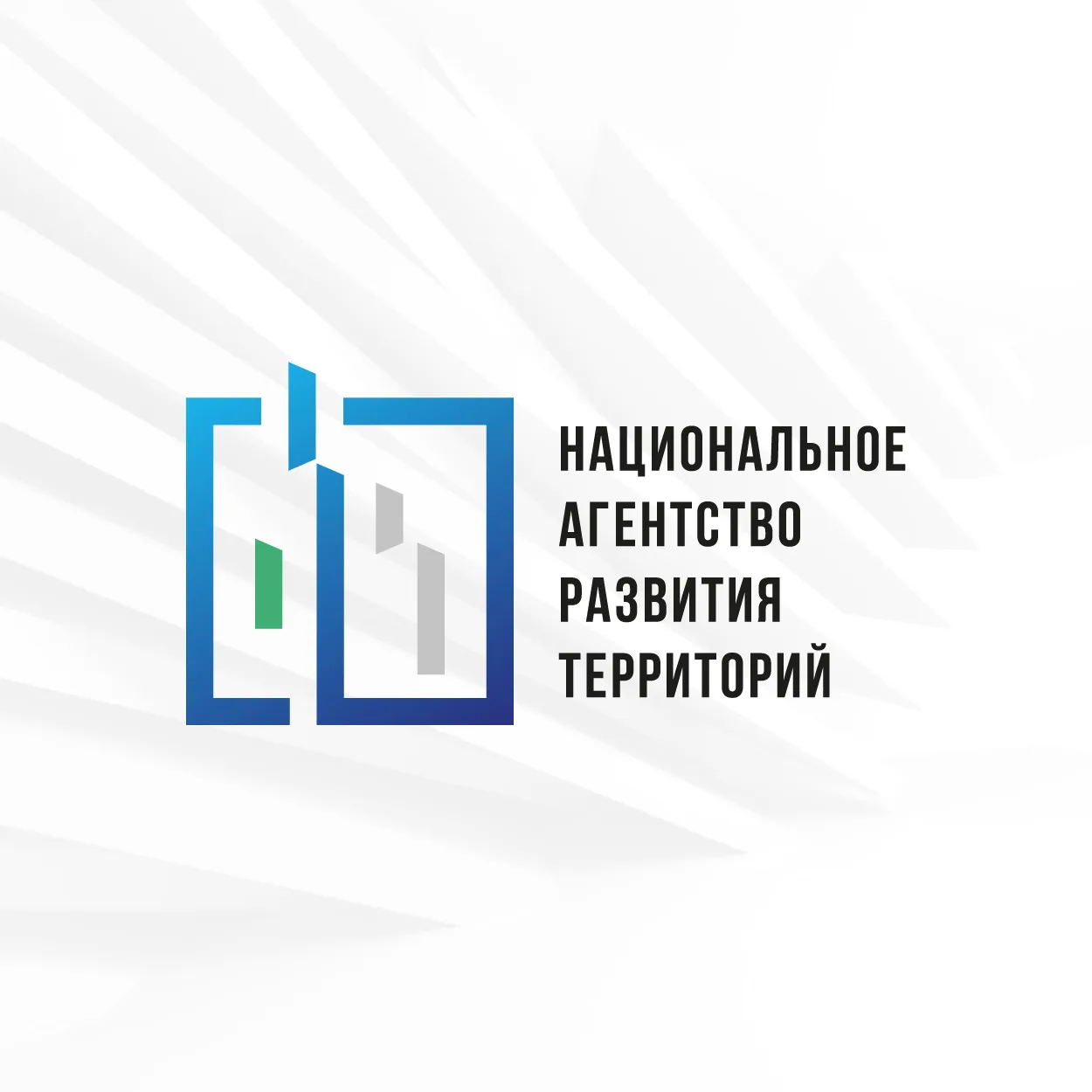 ТЕХДЕНЬ НАРТ 2026