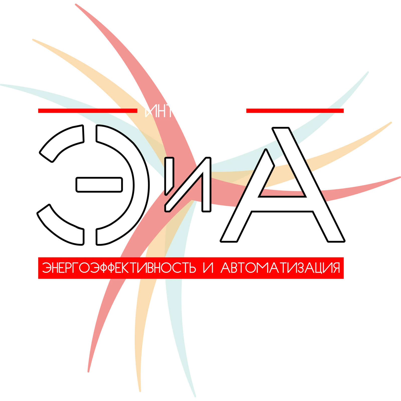 INTEKPROM ENERGY & AUTOMATION / ИНТЕКПРОМ ЭИА 2026
