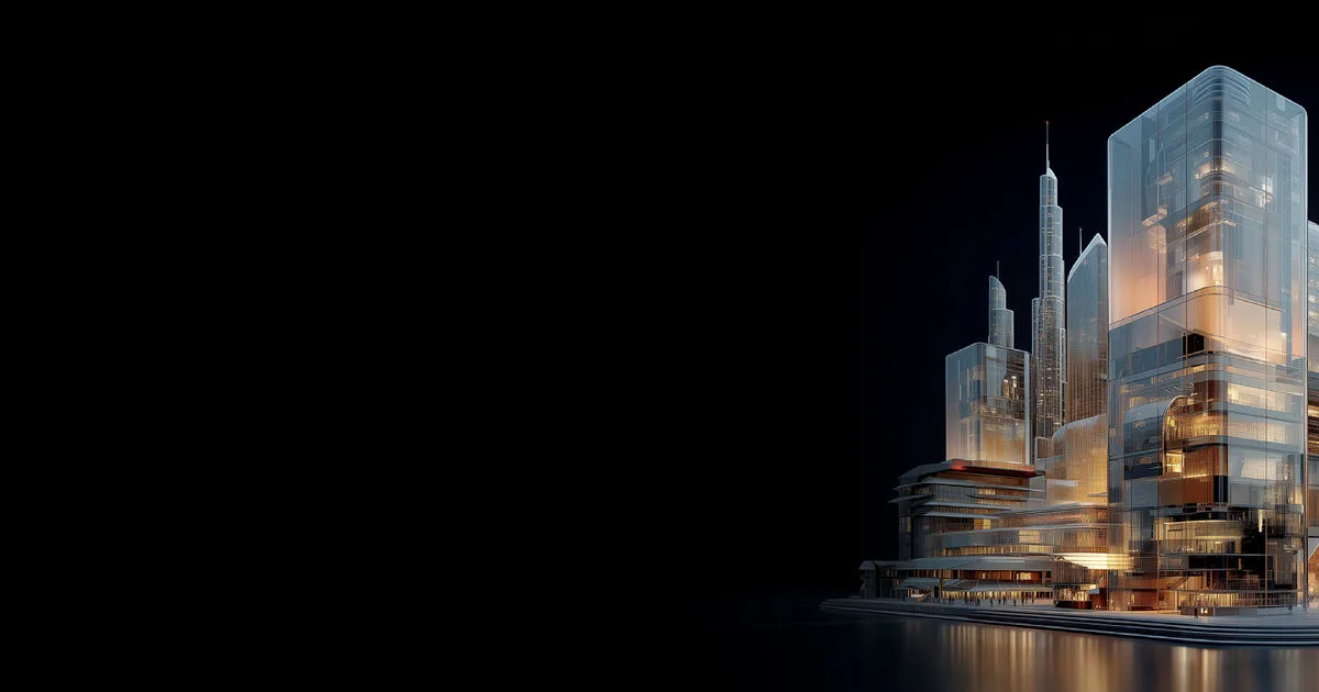 Город. Человек. Будущее 2026