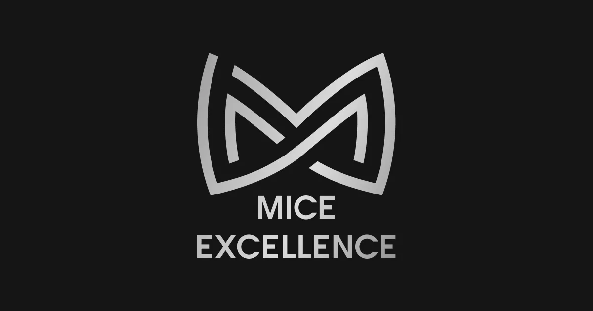 MICE Excellence Forum 2026