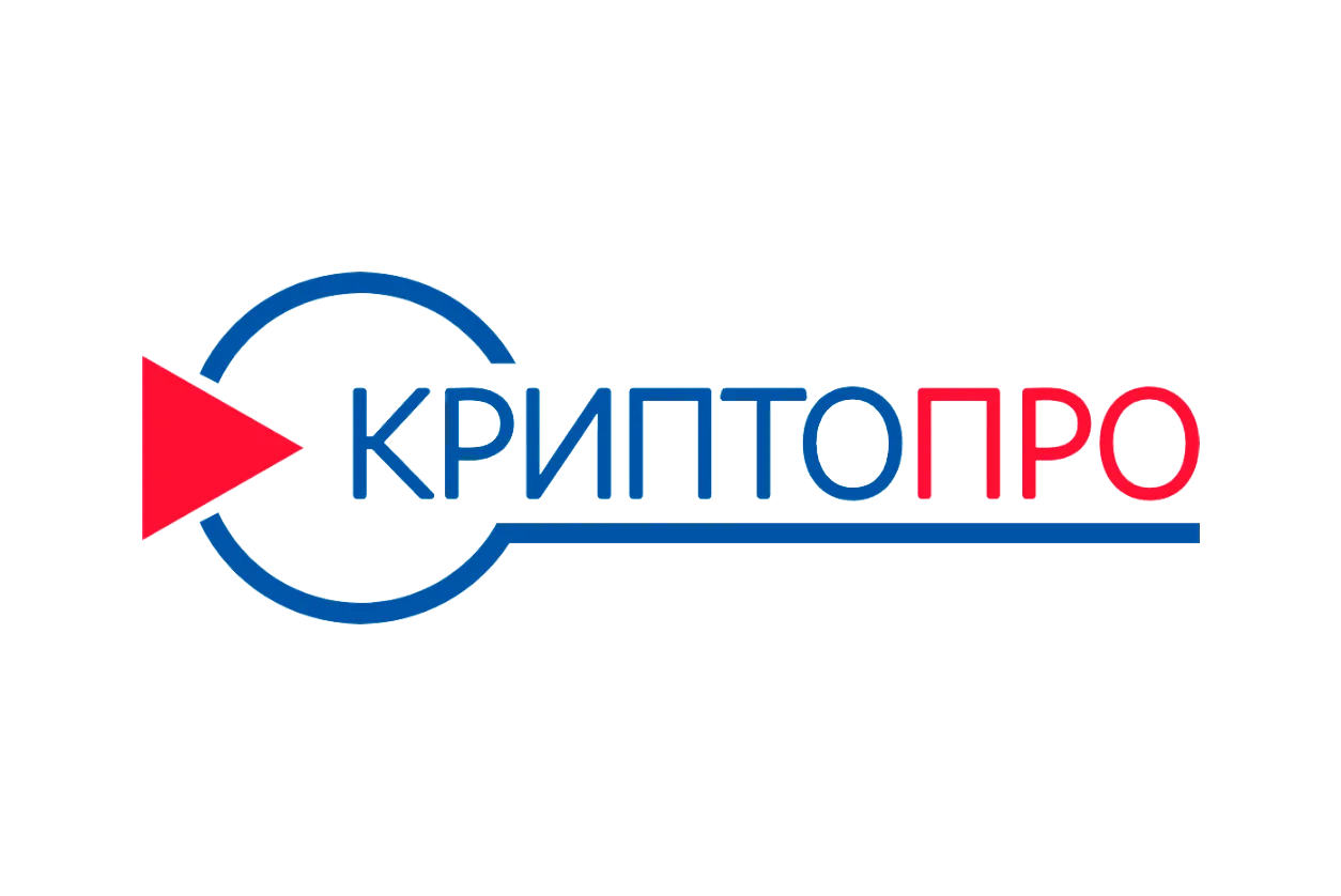 Конференция Сетевая безопасность 2026