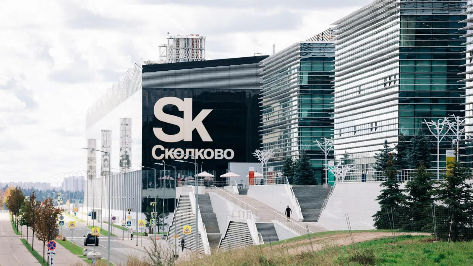 R&D-стратегия: управление портфелем инновационных разработок в компании