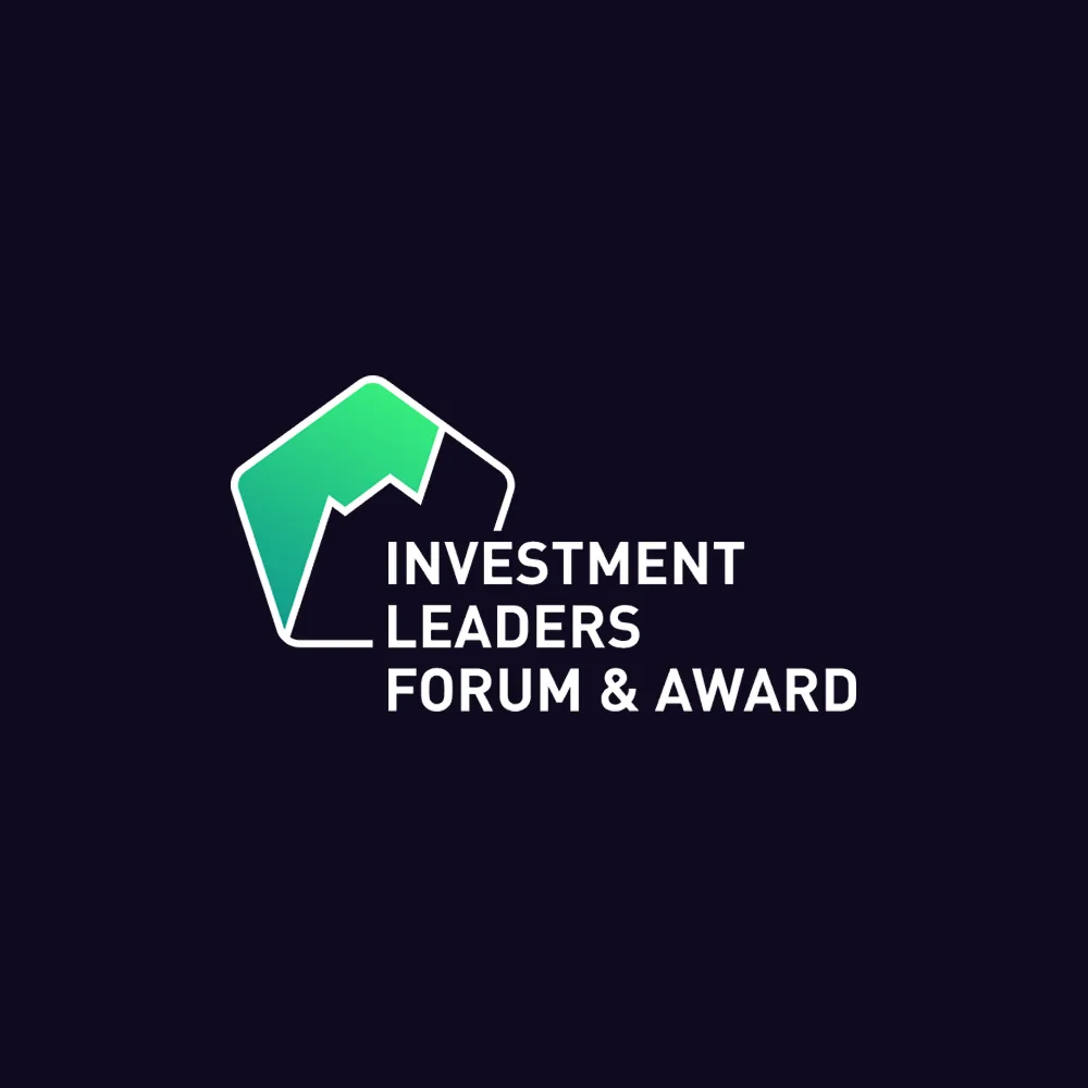 Investment Leaders 2026