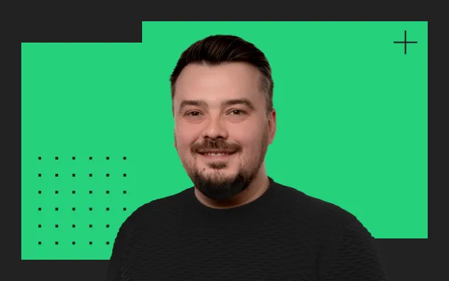 ИИ-проекты: когда и как переходить от API к Bare Metal