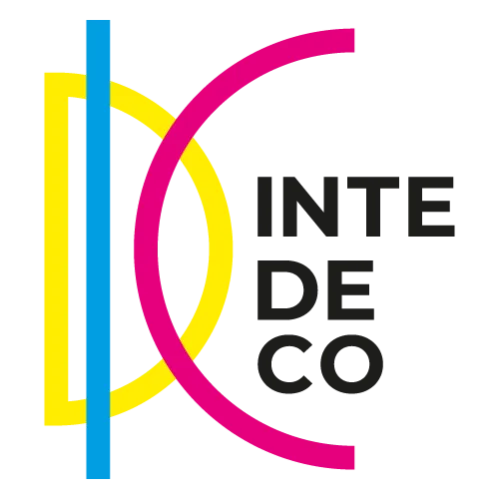 InteDeCo / ИНТЕДЕКО 2026