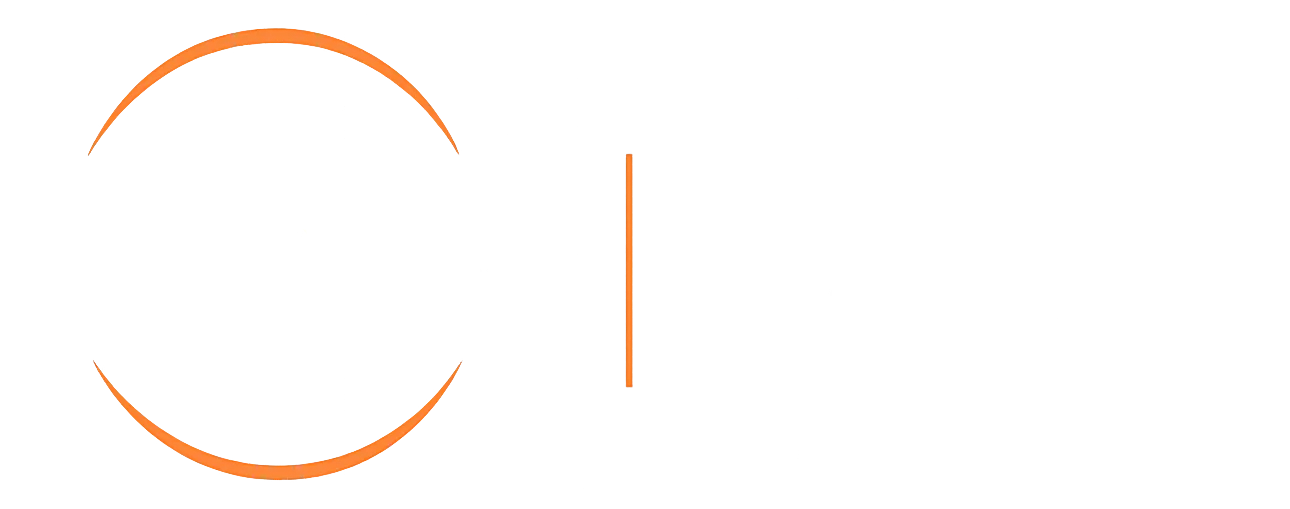 ЭПД 2026
