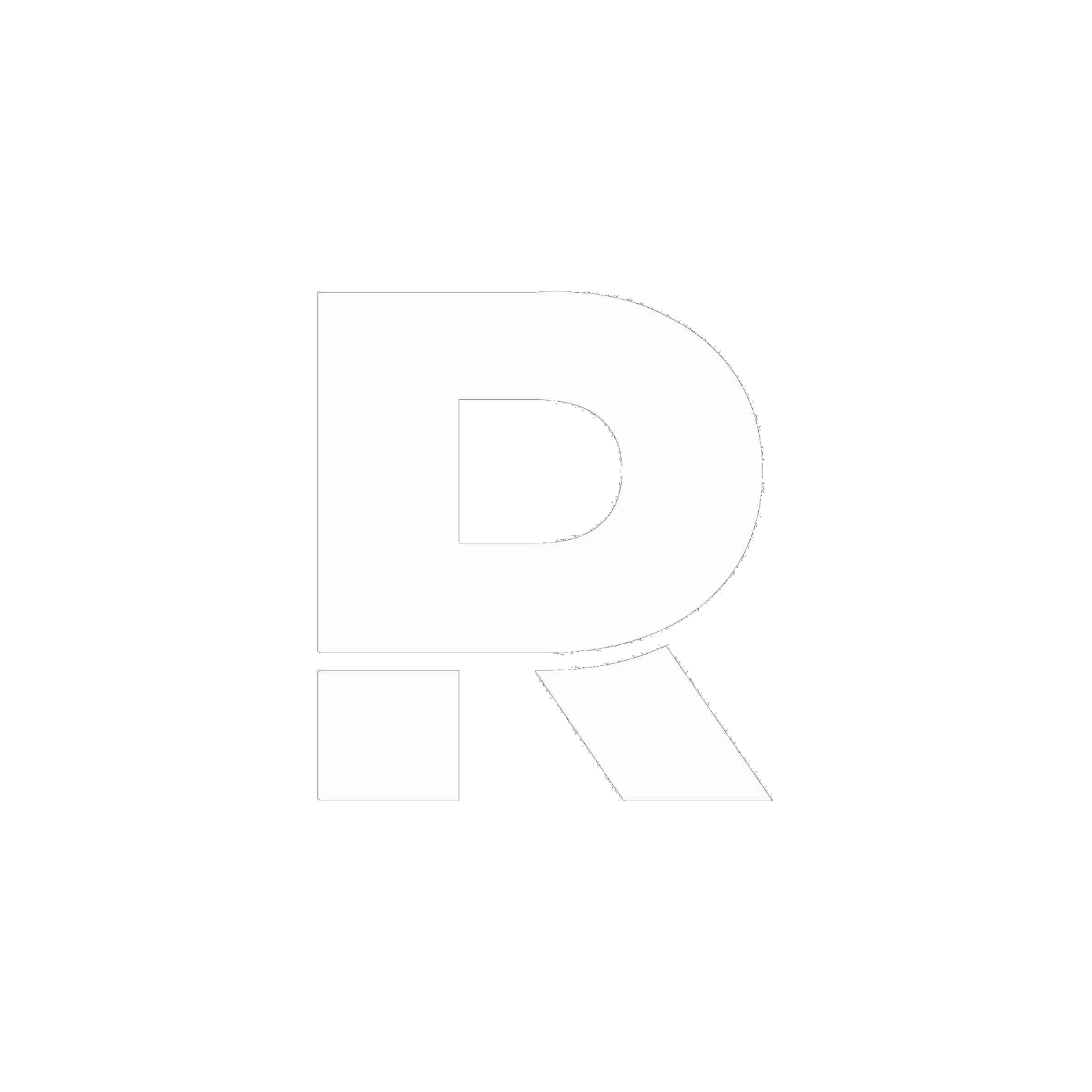 Руткиты и анализ оперативной памяти в Linux на базе Defbox