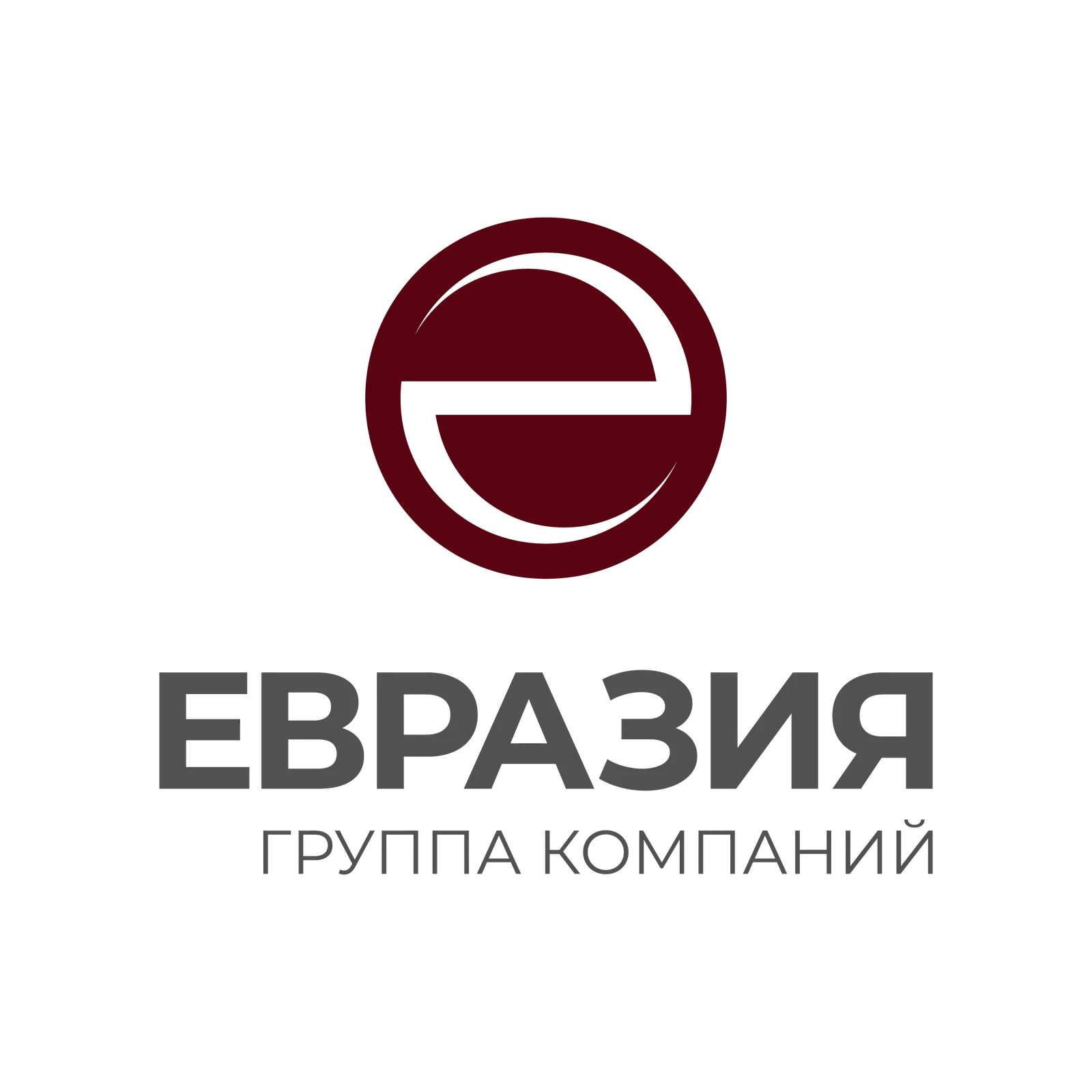 Речные перевозки России