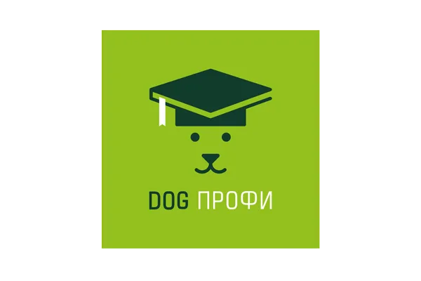 DOG-ПРОФИ 2027