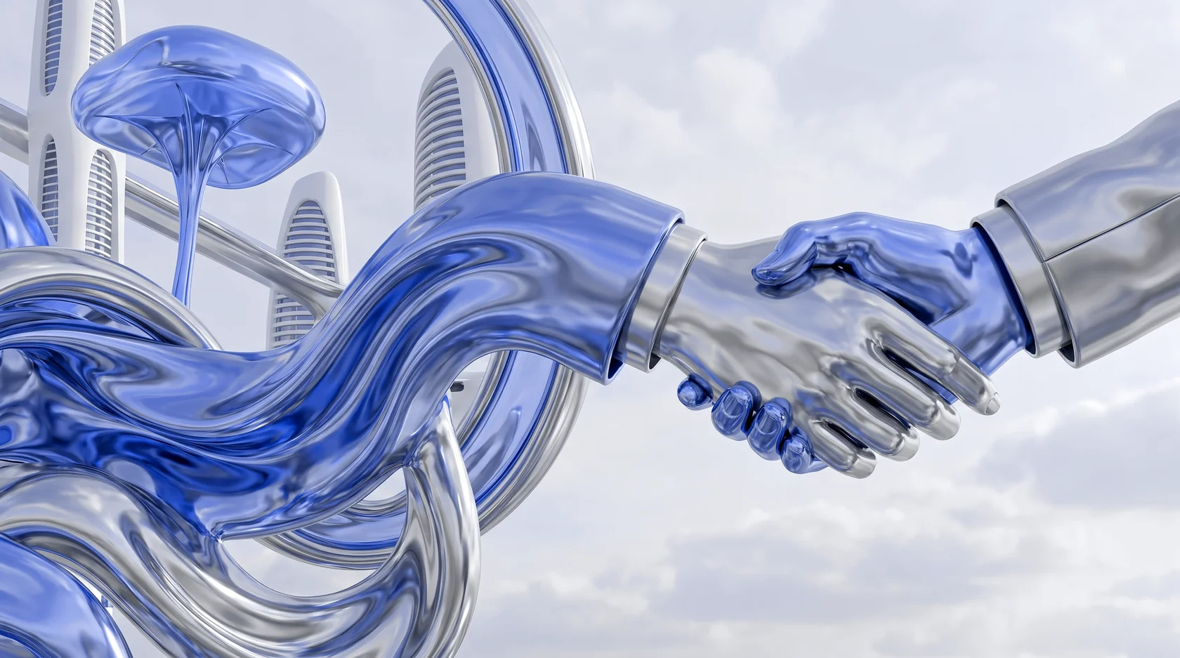 AI Innovator 2026