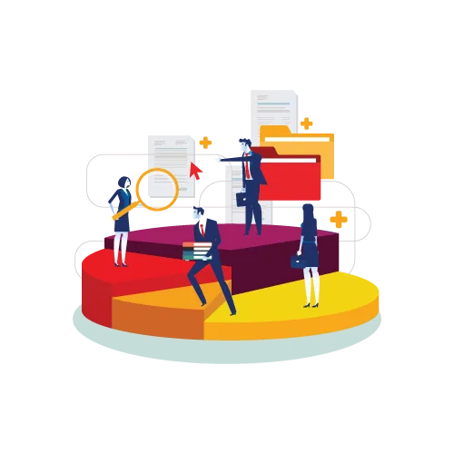 Практическая конференция ЦИФРОВОЙ ДОКУМЕНТООБОРОТ