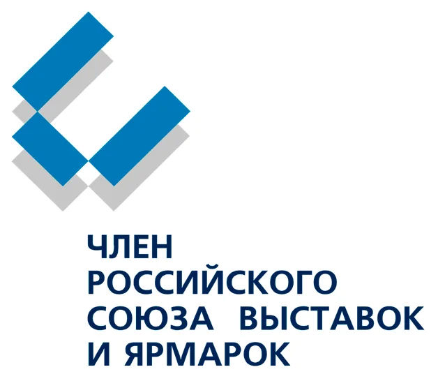 Интерэкспо ГЕО-Сибирь