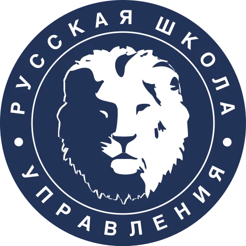 Система долгосрочной нематериальной мотивации. Как удерживать сотрудников без увеличения ФОТ, предотвращать выгорание и находить ресурсы для развития компании