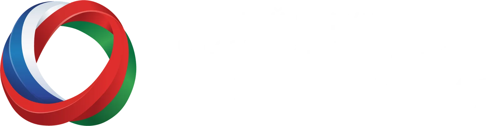Интеграция 2026