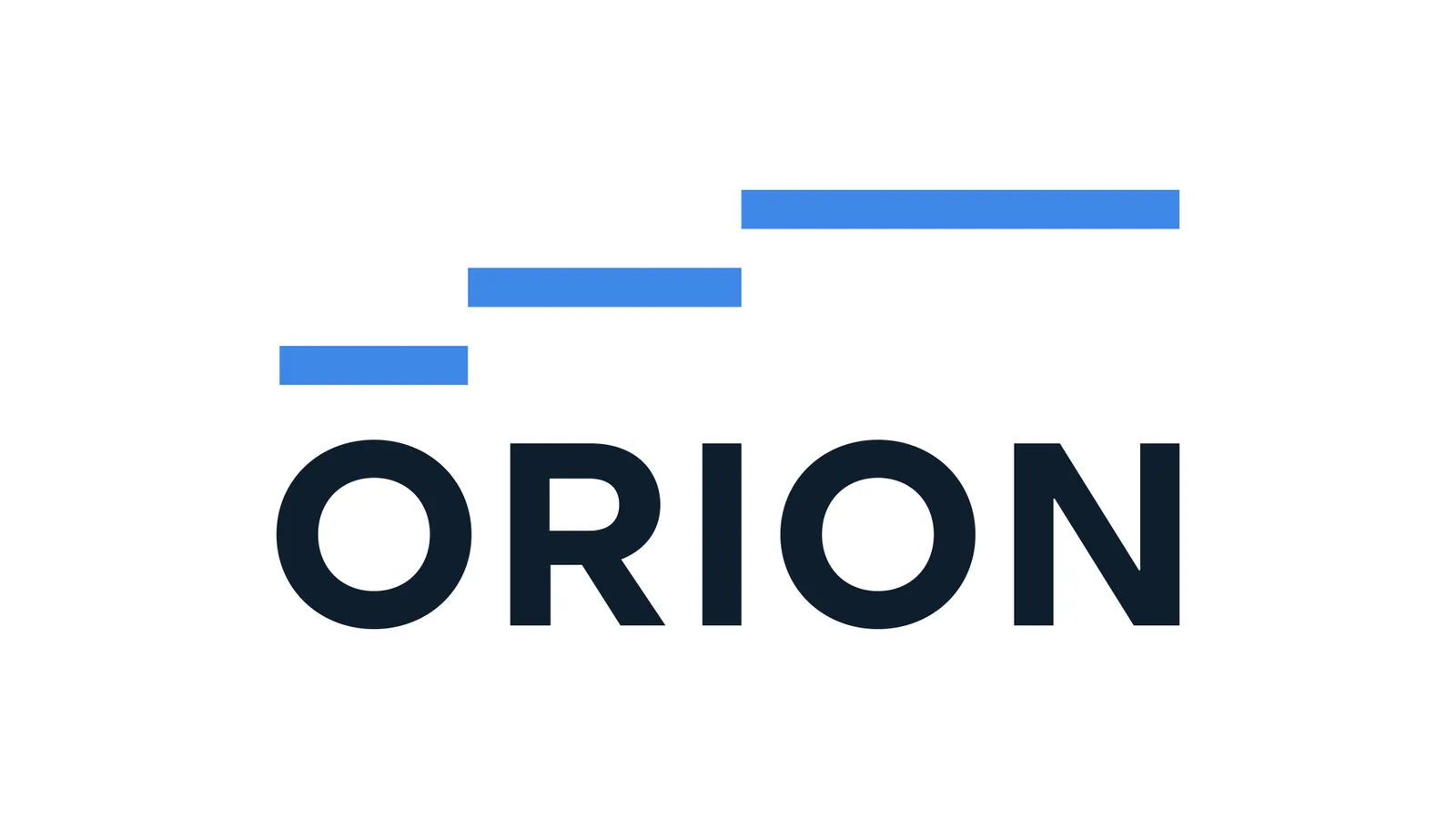 Корпоративное кредитование в России