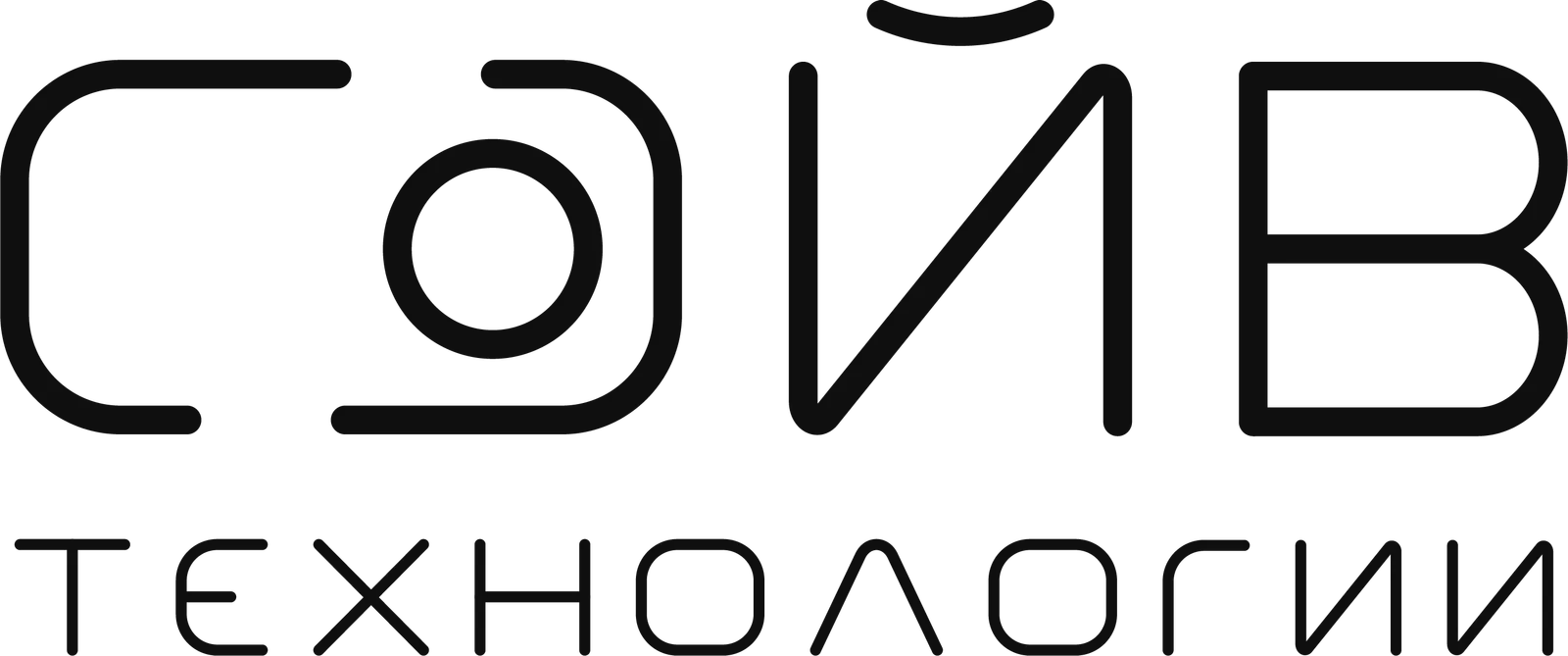 Превентивная медицина и ЗОЖ в России — точка перелома: от биохакинга к зрелому рынку