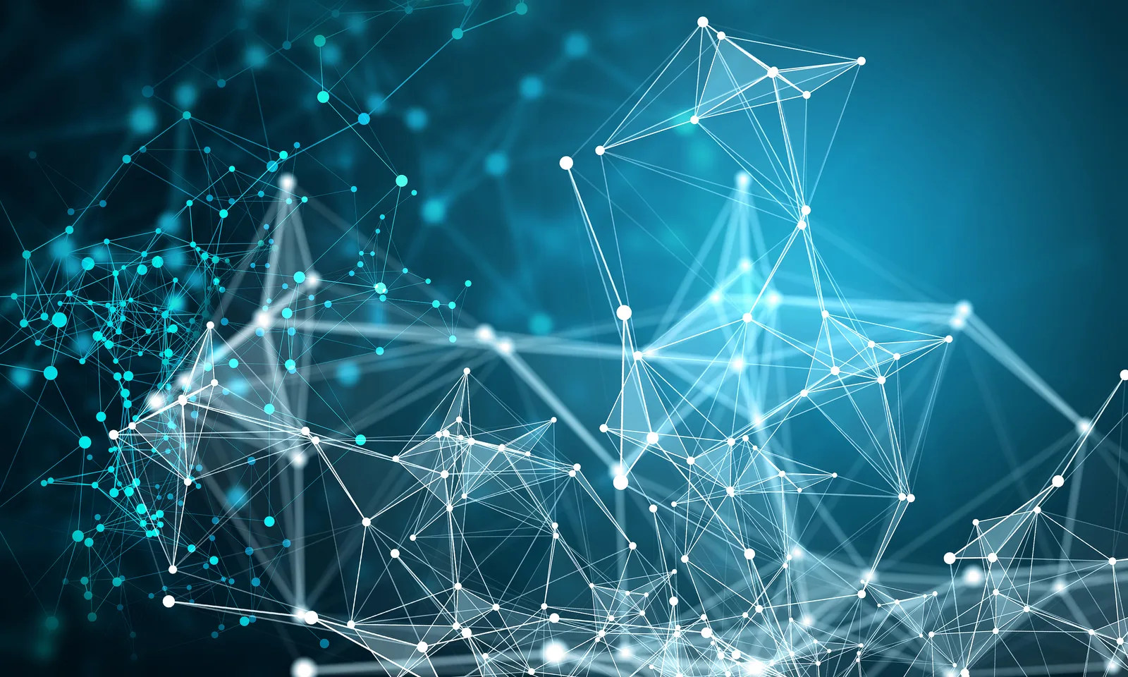 Приглашаем Вас на Бизнес-завтрак с Positive Technologies и Axoft в Краснодаре