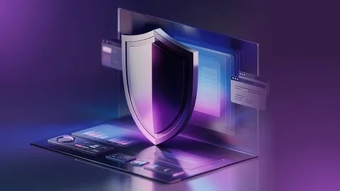Новые возможности Гарда DCAP