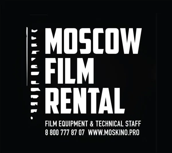 Медиапродакшн Lab. Владимир