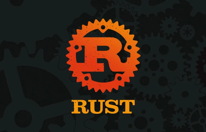 RustCon 2026