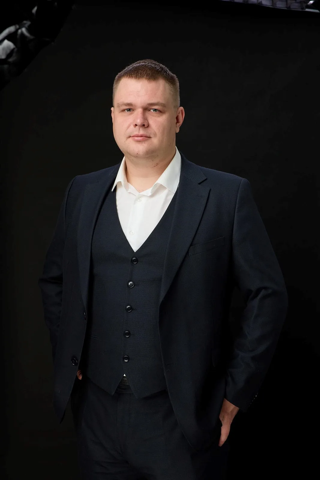 Концепция защиты современного периметра: выстраиваем комплексный подход «вокруг» NGFW
