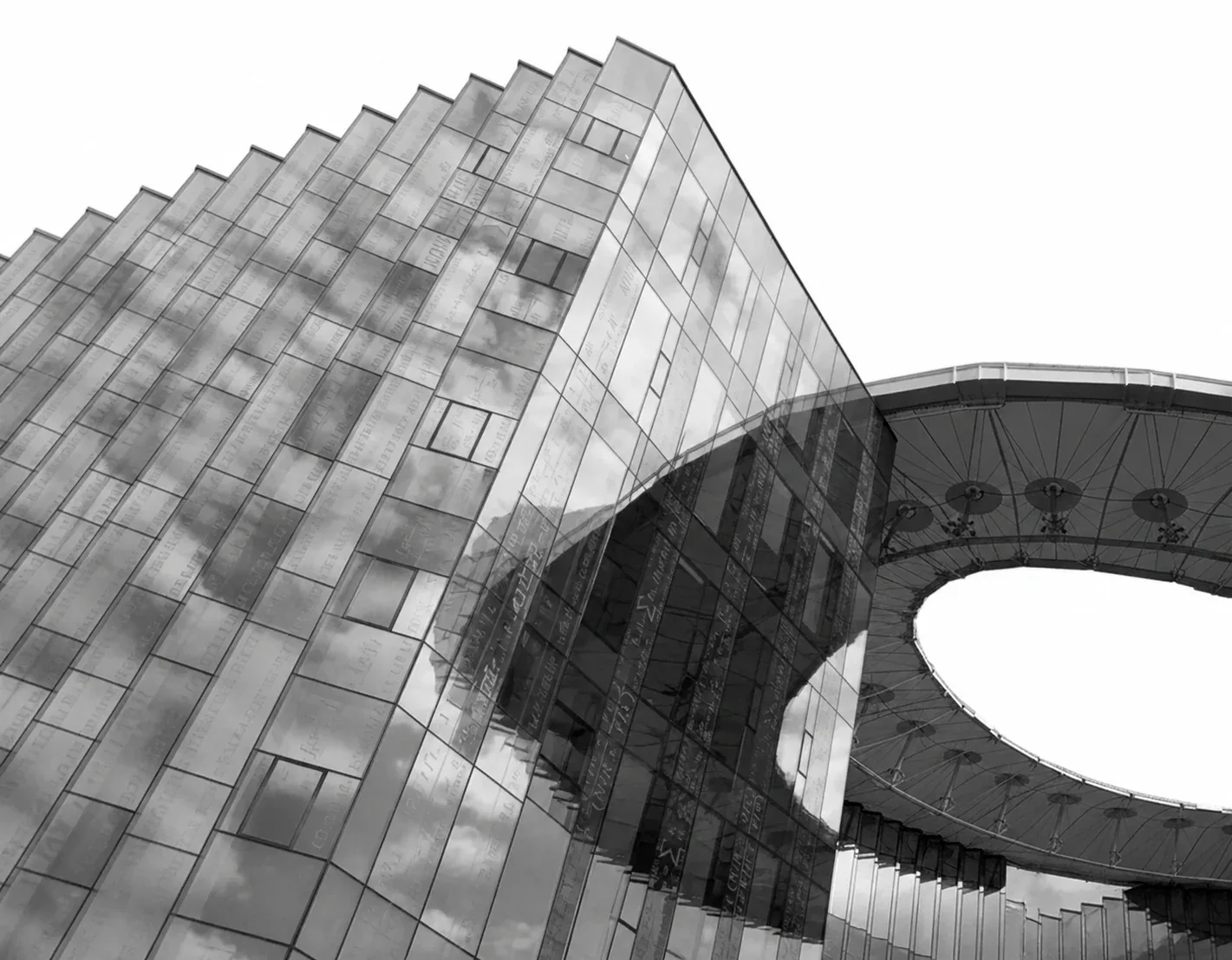 Ampire 360° 2026