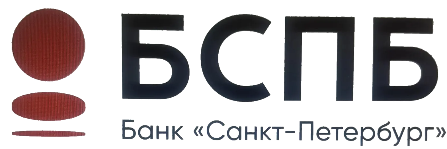 Семейный бизнес Калининграда