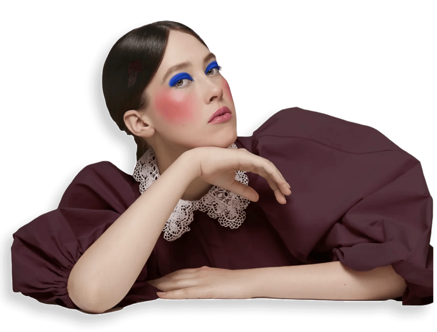 R-BEAUTY 2027