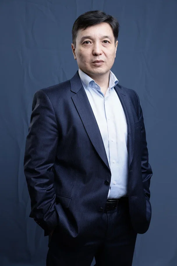 Private Equity 2026